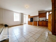 11-room property for sale in Celles-sur-Belle (79)