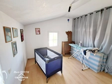 Maison à vendre 7 pièces CELLES SUR BELLE (79)