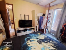 Maison à vendre 5 pièces CELLES SUR BELLE (79)