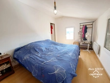 Maison à vendre 7 pièces CELLES SUR BELLE (79)