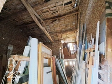 Maison à vendre 5 pièces CELLES SUR BELLE (79)