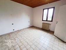 Maison à vendre 4 pièces ASNIERES EN POITOU (79)