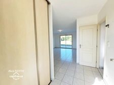 Maison à vendre 5 pièces CELLES SUR BELLE (79)