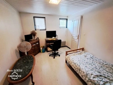 Maison à vendre 6 pièces BEAUSSAIS VITRE (79)