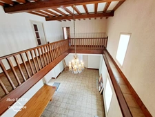 11-room property for sale in Celles-sur-Belle (79)
