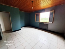 Maison à vendre 4 pièces ASNIERES EN POITOU (79)