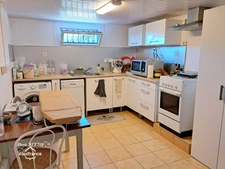 Maison à vendre 8 pièces et annexe avec 2 T2 SAINT ROMANS LES MELLE (79)