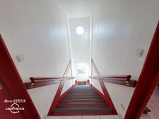 Maison à vendre 8 pièces et annexe avec 2 T2 SAINT ROMANS LES MELLE (79)