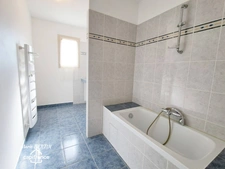 Maison à vendre 5 pièces CELLES SUR BELLE (79)