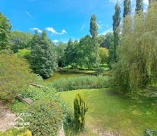 11-room property for sale in Celles-sur-Belle (79)