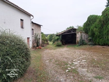 Maison à vendre 3 pièces SAINT ROMANS LES MELLE (79)