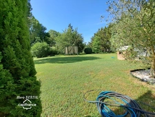 Maison à vendre 8 pièces CELLES SUR BELLE (79)