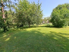Maison à vendre 8 pièces CELLES SUR BELLE (79)