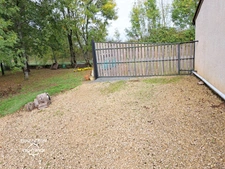 Maison à vendre 6 pièces BEAUSSAIS VITRE (79)