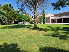 Maison à vendre 8 pièces CELLES SUR BELLE (79)