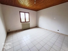 Maison à vendre 4 pièces ASNIERES EN POITOU (79)