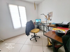 Maison à vendre 7 pièces CELLES SUR BELLE (79)