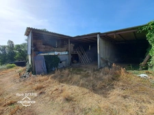 Maison à vendre 6 pièces AIGONNAY (79)
