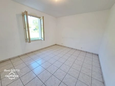 Maison à vendre 5 pièces CELLES SUR BELLE (79)