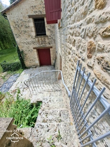 11-room property for sale in Celles-sur-Belle (79)