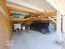 Maison à vendre 8 pièces CELLES SUR BELLE (79)