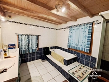 Maison à vendre 5 pièces CELLES SUR BELLE (79)
