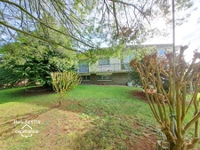 Maison à vendre 6 pièces MELLE (79)
