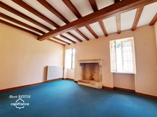 11-room property for sale in Celles-sur-Belle (79)