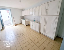 11-room property for sale in Celles-sur-Belle (79)