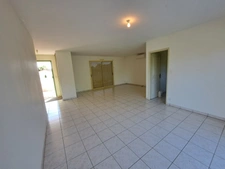 Maison à vendre 5 pièces CELLES SUR BELLE (79)