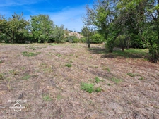 Terrain à vendre  CELLES SUR BELLE (79)