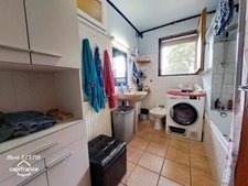 Maison à vendre 5 pièces CELLES SUR BELLE (79)