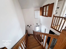 Maison à vendre 7 pièces CELLES SUR BELLE (79)