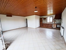 Maison à vendre 4 pièces ASNIERES EN POITOU (79)