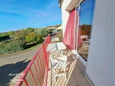 Maison à vendre 8 pièces et annexe avec 2 T2 SAINT ROMANS LES MELLE (79)