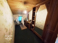 Maison à vendre 6 pièces AIGONNAY (79)