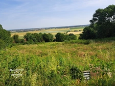 Maison à vendre 6 pièces AIGONNAY (79)