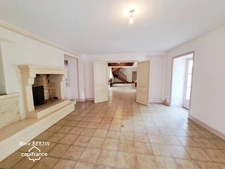 11-room property for sale in Celles-sur-Belle (79)