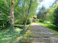 11-room property for sale in Celles-sur-Belle (79)
