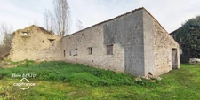 Grange à vendre 1 pièces SECONDIGNE SUR BELLE (79)