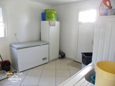 Maison à vendre 7 pièces CELLES SUR BELLE (79)