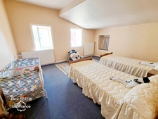 11-room property for sale in Celles-sur-Belle (79)