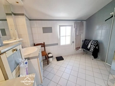 Maison à vendre 7 pièces CELLES SUR BELLE (79)