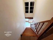 Maison à vendre 5 pièces CELLES SUR BELLE (79)