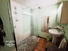 Maison à vendre 6 pièces AIGONNAY (79)