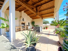 Maison à vendre 8 pièces et annexe avec 2 T2 SAINT ROMANS LES MELLE (79)