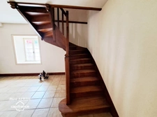 11-room property for sale in Celles-sur-Belle (79)