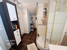 Maison à vendre 8 pièces CELLES SUR BELLE (79)