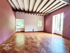 11-room property for sale in Celles-sur-Belle (79)
