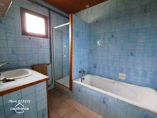 Maison à vendre 4 pièces ASNIERES EN POITOU (79)
